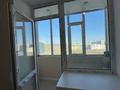 2-бөлмелі пәтер · 39 м² · 7/12 қабат, Ахмет Байтурсынулы 61, бағасы: ~ 24.5 млн ₸ в Астане, Сарайшык р-н — фото 10