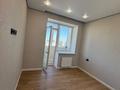 2-бөлмелі пәтер · 39 м² · 7/12 қабат, Ахмет Байтурсынулы 61, бағасы: ~ 24.5 млн ₸ в Астане, Сарайшык р-н — фото 5