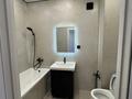 2-бөлмелі пәтер · 39 м² · 7/12 қабат, Ахмет Байтурсынулы 61, бағасы: ~ 24.5 млн ₸ в Астане, Сарайшык р-н — фото 8