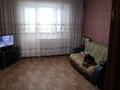 3-комнатная квартира · 59.3 м² · 5/5 этаж, Камзина 12 за 11.5 млн ₸ в Аксу