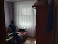 3-комнатная квартира · 59.3 м² · 5/5 этаж, Камзина 12 за 11.5 млн ₸ в Аксу — фото 3