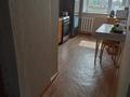 3-комнатная квартира · 59.3 м² · 5/5 этаж, Камзина 12 за 11.5 млн ₸ в Аксу — фото 5