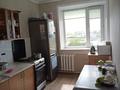 3-комнатная квартира · 59.3 м² · 5/5 этаж, Камзина 12 за 11.5 млн ₸ в Аксу — фото 4