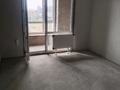 1-бөлмелі пәтер · 44.07 м² · 11/12 қабат, Жумекен Нажимеденов 26, бағасы: 27 млн ₸ в Астане, Сарайшык р-н — фото 4