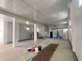 Гараж · 210 м² · Балкантау 10 за ~ 1.1 млрд 〒 в Астане, Алматы р-н — фото 4