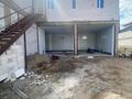 Гараж · 210 м² · Балкантау 10 за ~ 1.1 млрд 〒 в Астане, Алматы р-н — фото 2