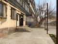 Свободное назначение, магазины и бутики · 38 м² за 8 млн ₸ в Жанатасе