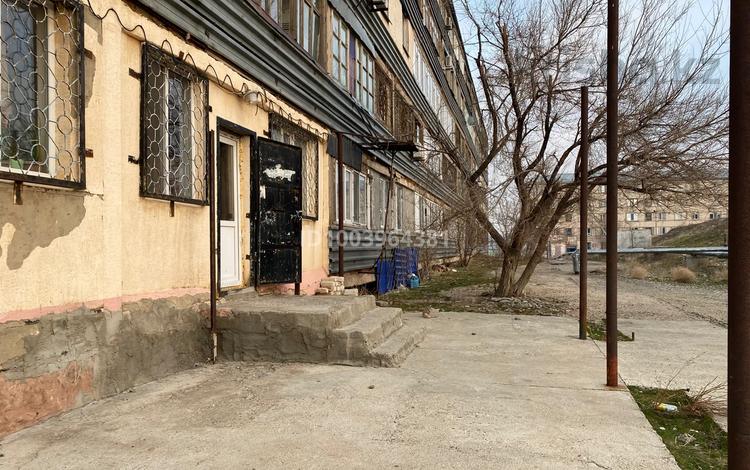 Свободное назначение, магазины и бутики · 38 м² за 8 млн ₸ в Жанатасе — фото 2