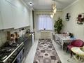Часть дома · 5 комнат · 140 м² · , мкр Тассай, Тассай 1291 18 — Пересечение улицы Мактарал за 40 млн ₸ в Шымкенте, Каратауский р-н — фото 21