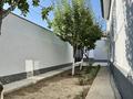 Часть дома · 5 комнат · 140 м² · 7 сот., мкр Тассай, Тассай 1291 18 — Пересечение улицы Мактарал за 38 млн ₸ в Шымкенте, Каратауский р-н — фото 6