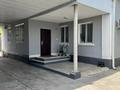Часть дома · 5 комнат · 140 м² · 7 сот., мкр Тассай, Тассай 1291 18 — Пересечение улицы Мактарал за 38 млн ₸ в Шымкенте, Каратауский р-н — фото 15