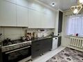 Часть дома · 5 комнат · 140 м² · 7 сот., мкр Тассай, Тассай 1291 18 — Пересечение улицы Мактарал за 38 млн ₸ в Шымкенте, Каратауский р-н — фото 16
