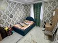Часть дома · 5 комнат · 140 м² · 7 сот., мкр Тассай, Тассай 1291 18 — Пересечение улицы Мактарал за 38 млн ₸ в Шымкенте, Каратауский р-н — фото 18