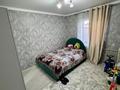 Часть дома · 5 комнат · 140 м² · 7 сот., мкр Тассай, Тассай 1291 18 — Пересечение улицы Мактарал за 38 млн ₸ в Шымкенте, Каратауский р-н — фото 20