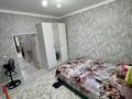Часть дома · 5 комнат · 140 м² · 7 сот., мкр Тассай, Тассай 1291 18 — Пересечение улицы Мактарал за 38 млн ₸ в Шымкенте, Каратауский р-н — фото 21