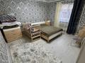 Часть дома · 5 комнат · 140 м² · 7 сот., мкр Тассай, Тассай 1291 18 — Пересечение улицы Мактарал за 38 млн ₸ в Шымкенте, Каратауский р-н — фото 22