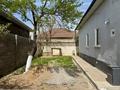 Часть дома · 5 комнат · 140 м² · , мкр Тассай, Тассай 1291 18 — Пересечение улицы Мактарал за 40 млн ₸ в Шымкенте, Каратауский р-н — фото 5