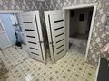 Часть дома · 5 комнат · 140 м² · 7 сот., мкр Тассай, Тассай 1291 18 — Пересечение улицы Мактарал за 38 млн ₸ в Шымкенте, Каратауский р-н — фото 29