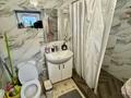 Часть дома · 5 комнат · 140 м² · 7 сот., мкр Тассай, Тассай 1291 18 — Пересечение улицы Мактарал за 38 млн ₸ в Шымкенте, Каратауский р-н — фото 31