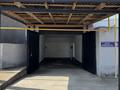 Часть дома · 5 комнат · 140 м² · , мкр Тассай, Тассай 1291 18 — Пересечение улицы Мактарал за 40 млн ₸ в Шымкенте, Каратауский р-н — фото 8
