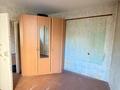 2-бөлмелі пәтер · 44 м² · 3/5 қабат, 4 микр 68, бағасы: 5.8 млн ₸ в Темиртау