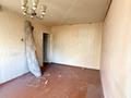 2-бөлмелі пәтер · 44 м² · 3/5 қабат, 4 микр 68, бағасы: 5.8 млн ₸ в Темиртау — фото 2