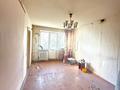 2-бөлмелі пәтер · 44 м² · 3/5 қабат, 4 микр 68, бағасы: 5.8 млн ₸ в Темиртау — фото 3