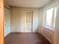 2-бөлмелі пәтер · 44 м² · 3/5 қабат, 4 микр 68, бағасы: 5.8 млн ₸ в Темиртау — фото 4