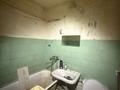 2-бөлмелі пәтер · 44 м² · 3/5 қабат, 4 микр 68, бағасы: 5.8 млн ₸ в Темиртау — фото 5