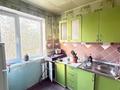 2-бөлмелі пәтер · 44 м² · 3/5 қабат, 4 микр 68, бағасы: 5.8 млн ₸ в Темиртау — фото 6