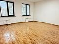 Кеңселер · 29.8 м², бағасы: 268 200 ₸ в Алматы, Алмалинский р-н — фото 9