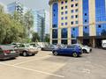 Кеңселер · 29.8 м², бағасы: 268 200 ₸ в Алматы, Алмалинский р-н