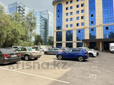 Кеңселер · 29.8 м², бағасы: 268 200 ₸ в Алматы, Алмалинский р-н