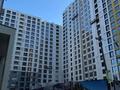 4-бөлмелі пәтер · 138.1 м² · 17/18 қабат, Достык 8/5, бағасы: ~ 93.9 млн ₸ в Астане, Есильский р-н — фото 5