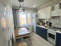 3-комнатная квартира · 59 м² · 5/5 этаж, Саина за 17.6 млн ₸ в Кокшетау — фото 12