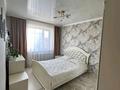 3-комнатная квартира · 59 м² · 5/5 этаж, Саина за 17.6 млн ₸ в Кокшетау — фото 2