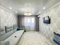 3-комнатная квартира · 59 м² · 5/5 этаж, Саина за 17.6 млн ₸ в Кокшетау — фото 4