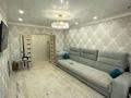3-комнатная квартира · 59 м² · 5/5 этаж, Саина за 17.6 млн ₸ в Кокшетау — фото 5