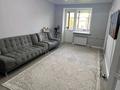 2-бөлмелі пәтер · 45.6 м² · 4/4 қабат, Титова 23 — Напротив школы 38, бағасы: 25 млн ₸ в 
