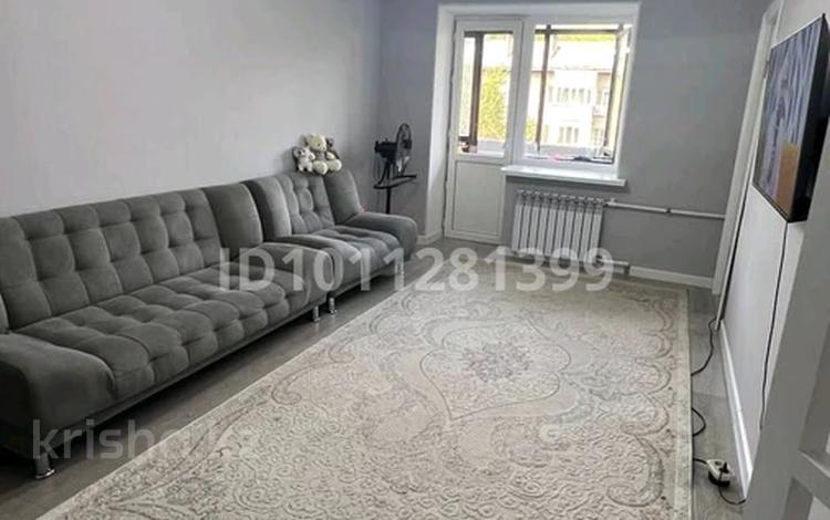 2-бөлмелі пәтер · 45.6 м² · 4/4 қабат, Титова 23 — Напротив школы 38, бағасы: 25 млн ₸ в  — фото 2