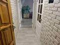 2-бөлмелі пәтер · 45.6 м² · 4/4 қабат, Титова 23 — Напротив школы 38, бағасы: 25 млн ₸ в  — фото 2