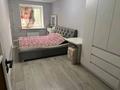 2-бөлмелі пәтер · 45.6 м² · 4/4 қабат, Титова 23 — Напротив школы 38, бағасы: 25 млн ₸ в  — фото 3