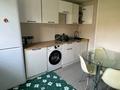 2-бөлмелі пәтер · 45.6 м² · 4/4 қабат, Титова 23 — Напротив школы 38, бағасы: 25 млн ₸ в  — фото 4