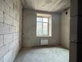 3-комнатная квартира · 100 м² · 1/13 этаж, мкр Юго-Восток, ​Улица Карбышева 14/3 за 37 млн ₸ в Караганде, Казыбек би р-н — фото 14