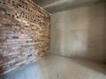 3-комнатная квартира · 100 м² · 1/13 этаж, мкр Юго-Восток, ​Улица Карбышева 14/3 за 37 млн ₸ в Караганде, Казыбек би р-н — фото 3