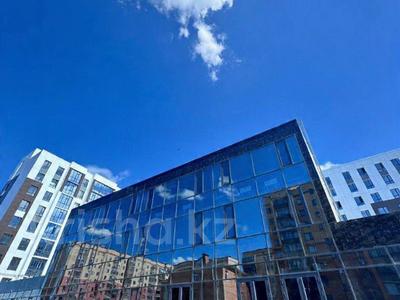 Свободное назначение · 330 м² за 195 млн ₸ в Костанае