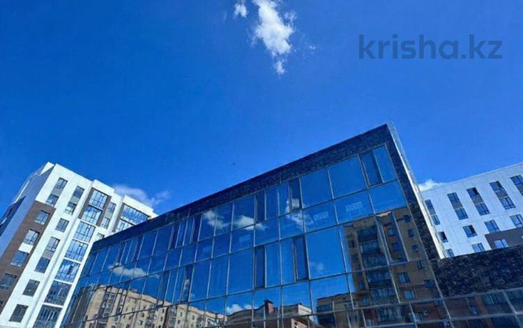 Свободное назначение · 330 м² за 195 млн ₸ в Костанае — фото 2