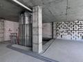 Свободное назначение · 330 м² за 195 млн ₸ в Костанае — фото 6