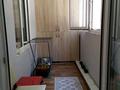 2-бөлмелі пәтер · 66 м² · 2/19 қабат, Брусиловского 167, бағасы: 43 млн ₸ в Алматы, Алмалинский р-н — фото 2