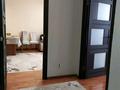 2-бөлмелі пәтер · 66 м² · 2/19 қабат, Брусиловского 167, бағасы: 43 млн ₸ в Алматы, Алмалинский р-н — фото 3